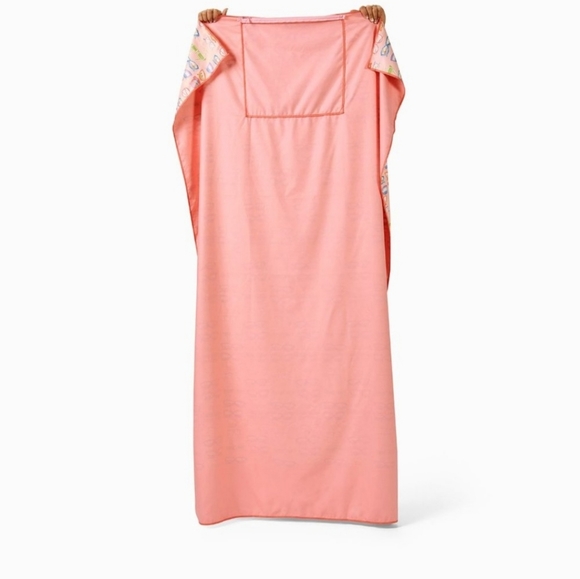 Thirty-one Ultimate Beach Mat - Picture 4 of 6